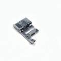 B05 Academy/Crafter Bernette Cording Foot