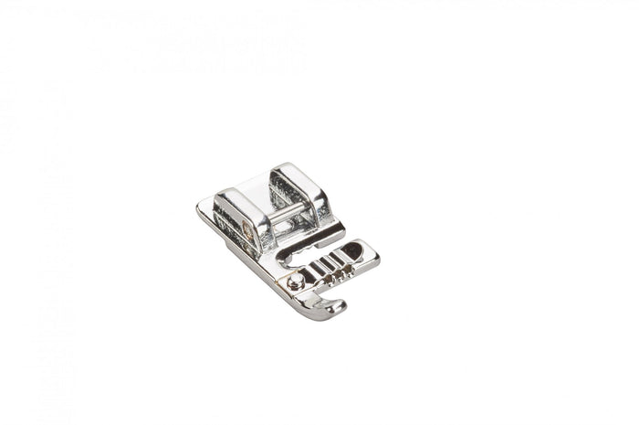 B33 B35 Bernette Cording Foot