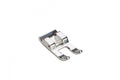B33 B35 Bernette Open Embroidery Foot