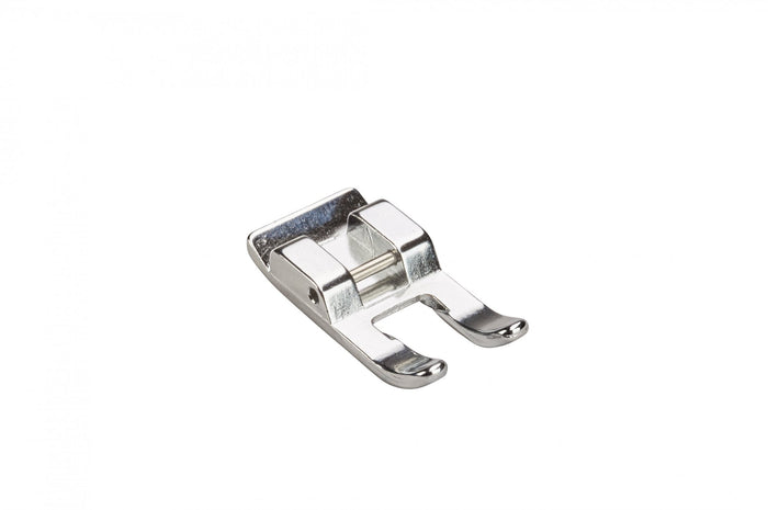 B33 B35 Bernette Open Embroidery Foot