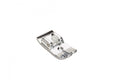 B33 B35 Bernette Straight Stitch Foot