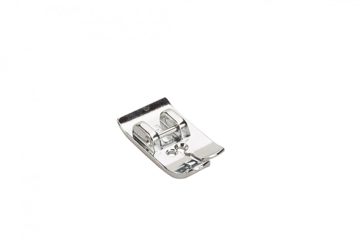 B37 B38 Straight Stitch Foot Bernette