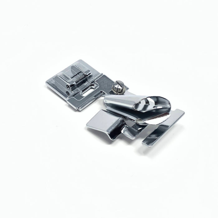 B77 B79 B05 Academy & Crafter Sew & Go Binder Attachment Bernette