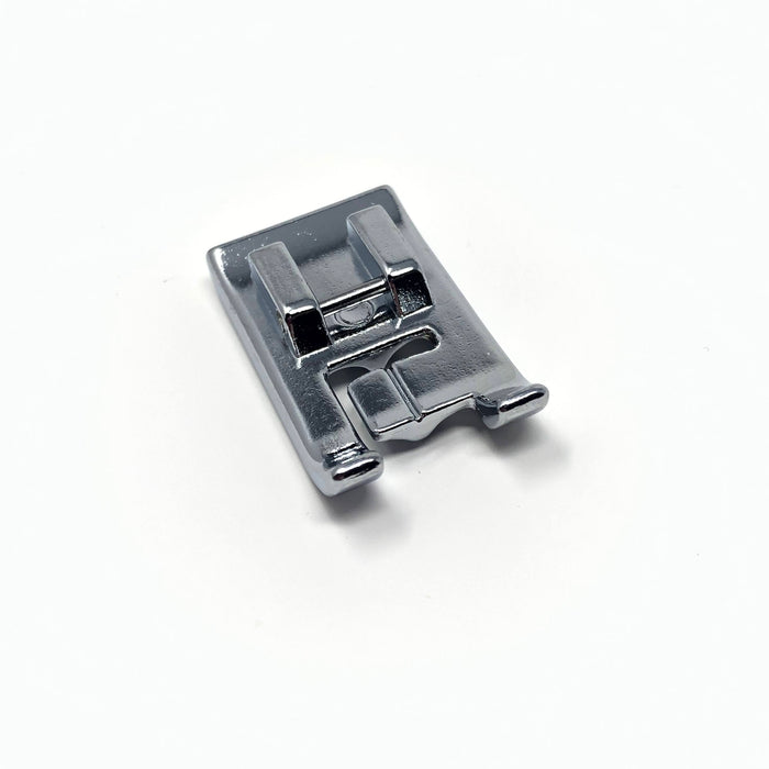 B77 B79 B05 Academy/Crafter Piping Foot Bernette