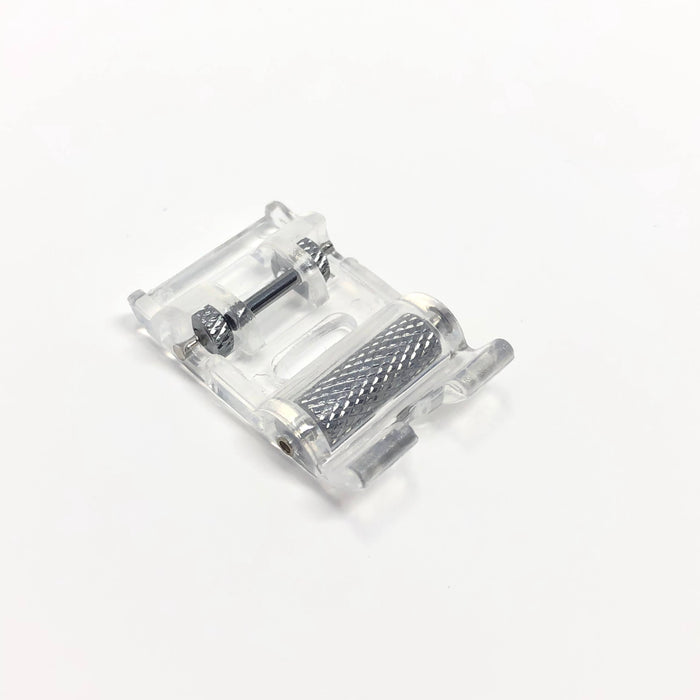 B77 B79 B05 Academy/Crafter Roller Foot Bernette