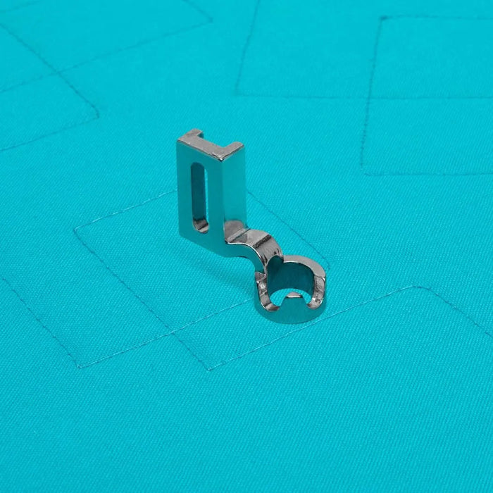 4036