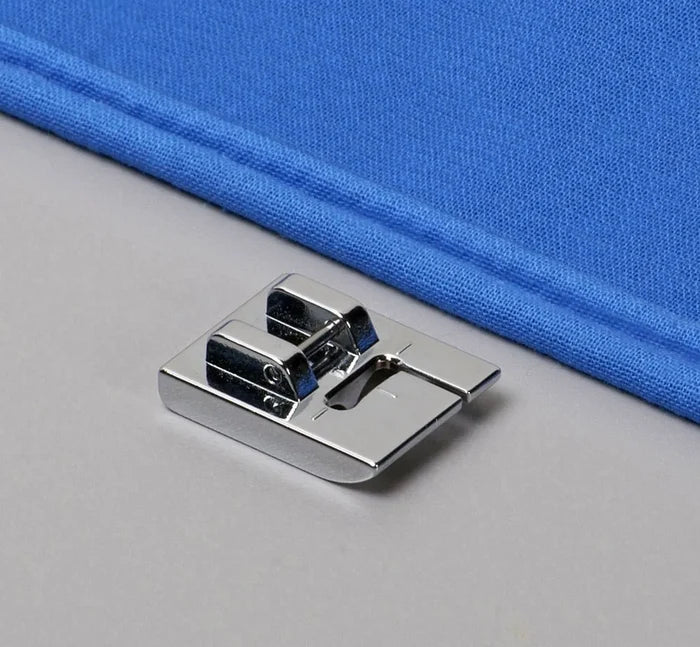 Baby Lock Double Cording Foot 4-6MM Carded