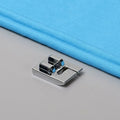 Baby Lock Double Cording Foot 7-8MM Carded