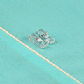 Baby Lock Piping Foot - Mini