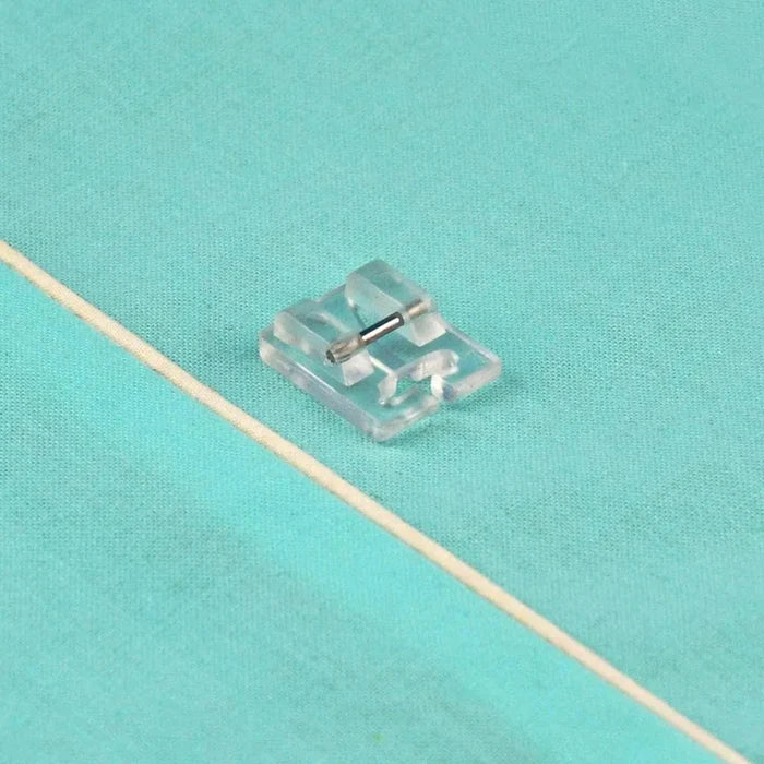 Baby Lock Piping Foot - Mini