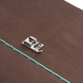 Babylock Cording Foot - 3 Cord