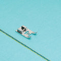 Babylock Cording Foot - 5 Cord