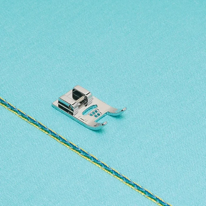Babylock Cording Foot - 5 Cord