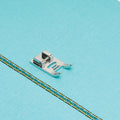 Babylock Cording Foot - 7 Cord