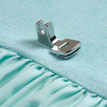 Babylock Gathering Foot
