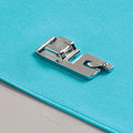 Babylock Hemmer Foot