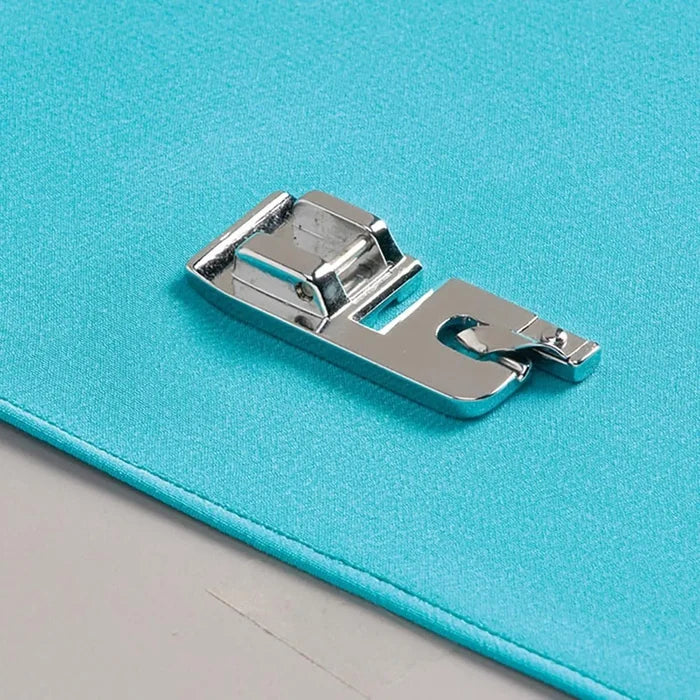 Babylock Hemmer Foot