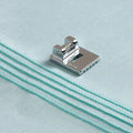 Babylock Pintuck 5 Groove Foot