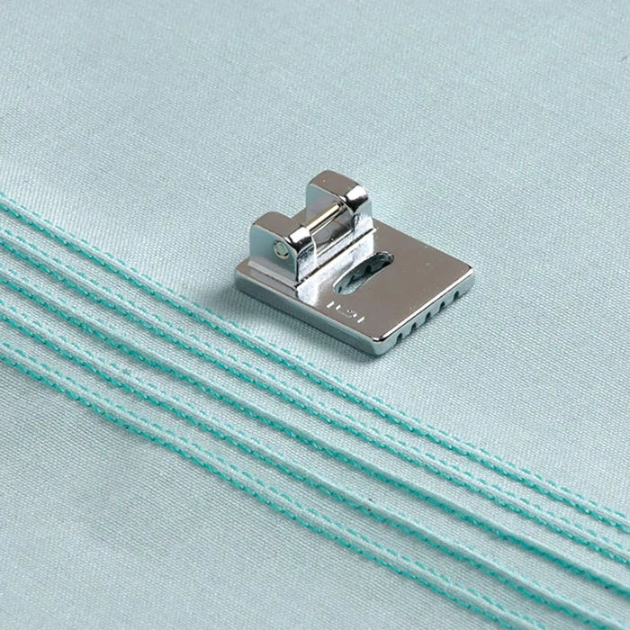 Babylock Pintuck 5 Groove Foot