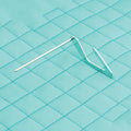 Babylock Quilt Guide Carded