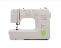 Baby Lock Zest mechanical sewing machine