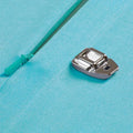 Babylock Zipper Foot - Invisible