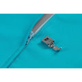 Babylock Zipper Foot