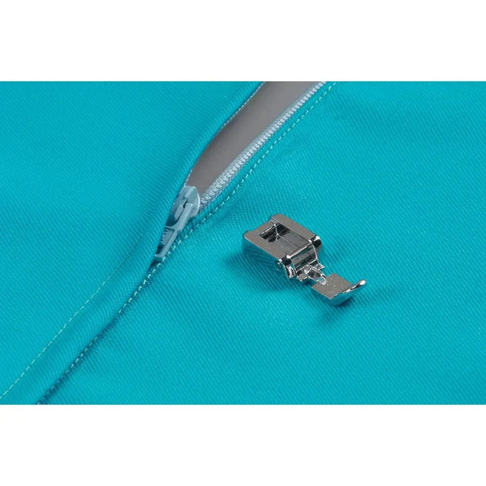 Babylock Zipper Foot
