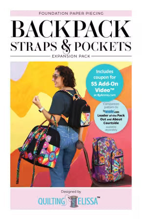 3297