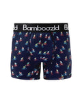 Bamboo Trunks Tour Down Under