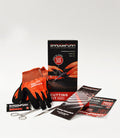 Basic Cutting Kit