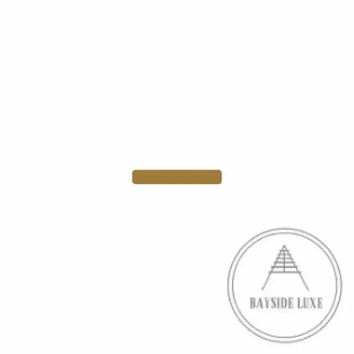 Hammered Antique Brass / 10 cm / -