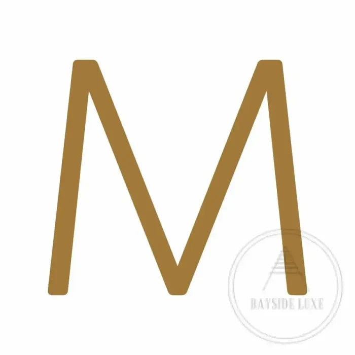 10 cm / M