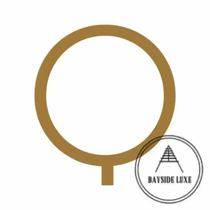 15 cm / Q
