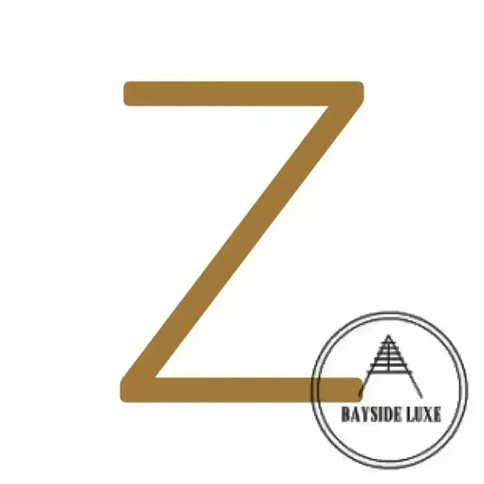 15 cm / Z