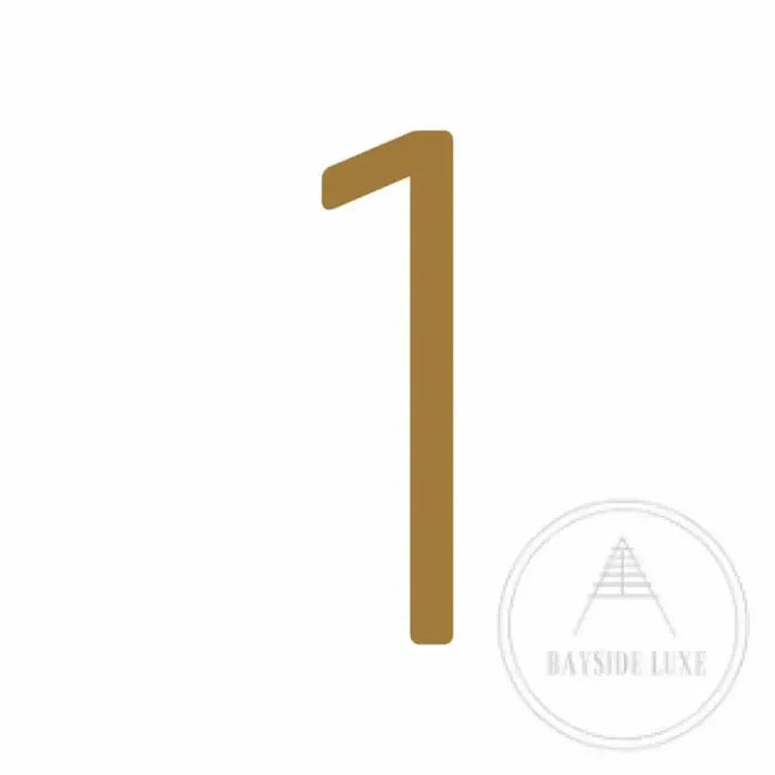 10 cm / 1
