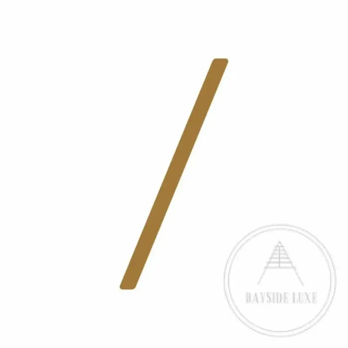 10 cm / /