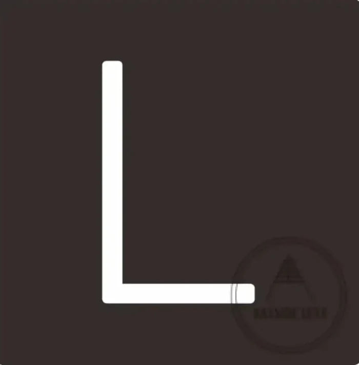 10 cm / L