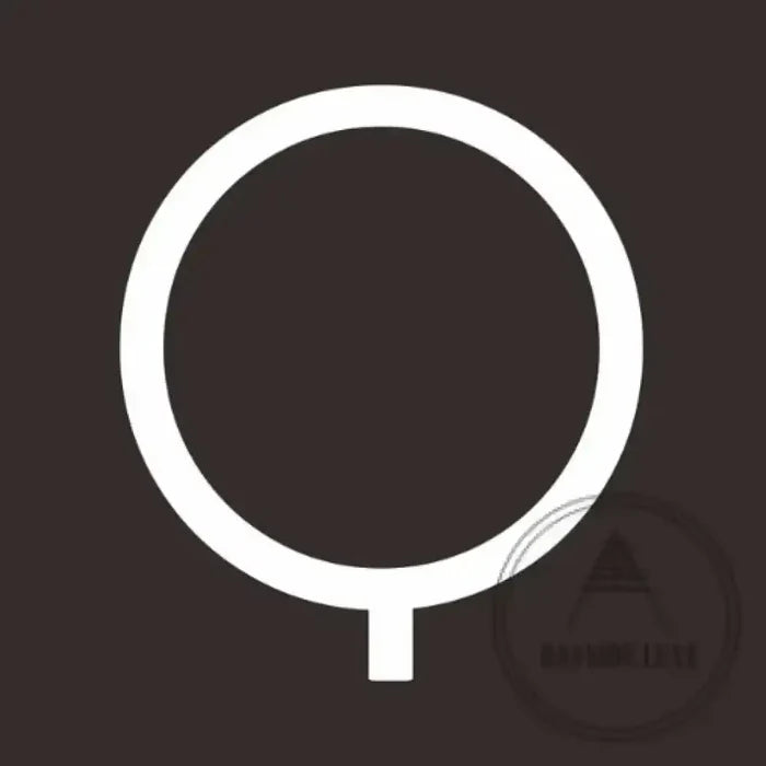 10 cm / Q