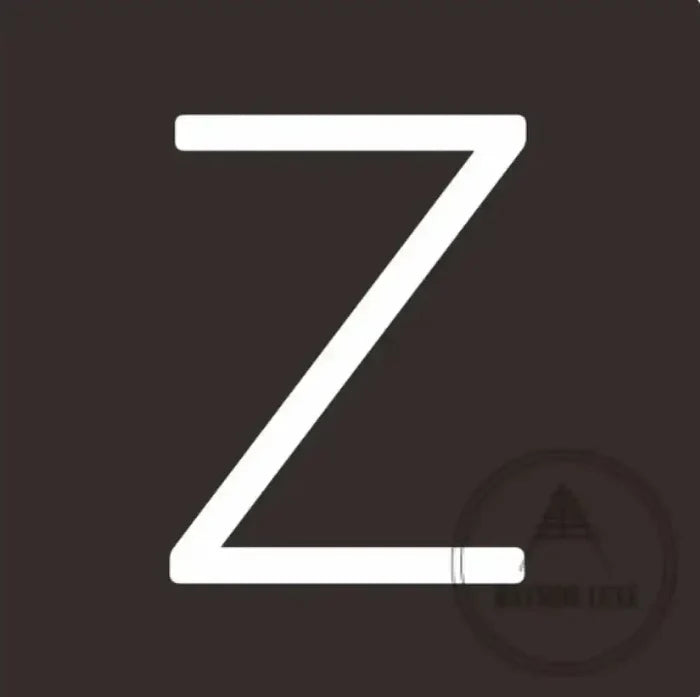 10 cm / Z