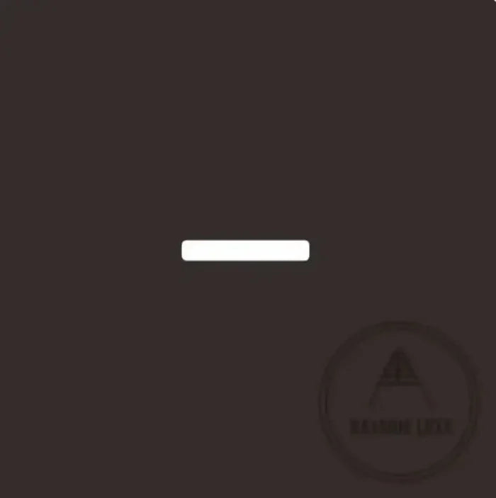10 cm / -