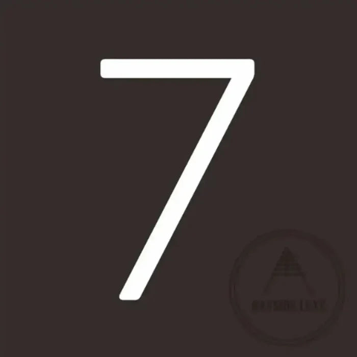 15 cm / 7