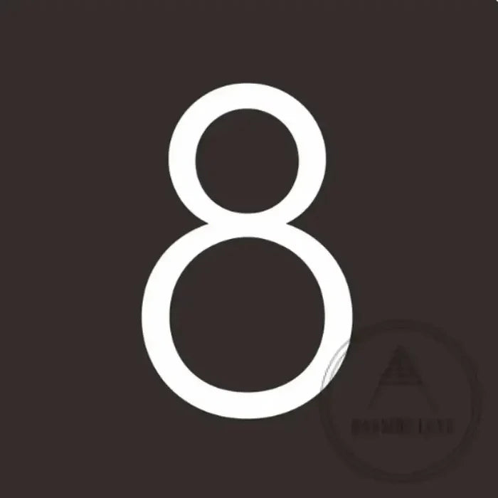 15 cm / 8