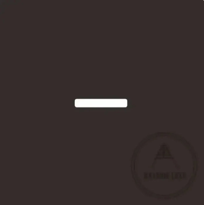 20 cm / -