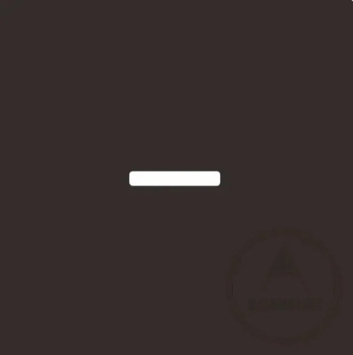 25 cm / -