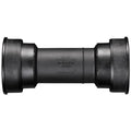 Shimano Cycling Bb-mt800-p Deore Xt Bottom Bracket