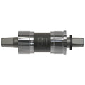 Shimano Cycling Bb-un300 Bottom Bracket - Most Mtb Double Cranksets