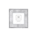 Beaded 4x4 Frame E-SKU