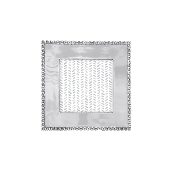 Beaded 4x4 Frame E-SKU