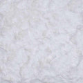 Bella Cream Cuddle Fur fabric - Your Western Decor
